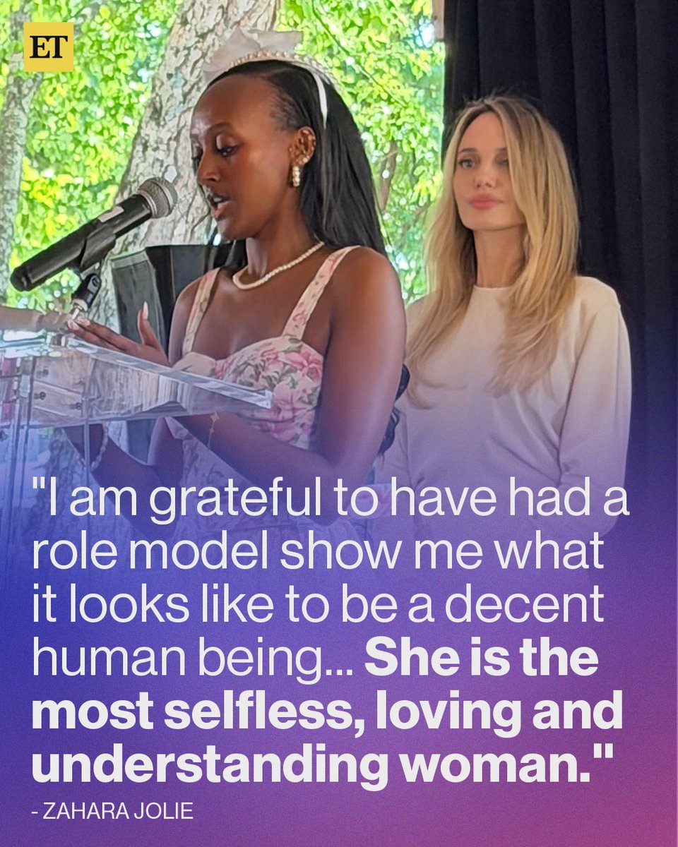 Barefoot Cuntessa ✡️💁🏽‍♀️🇺🇸💙 tweet media