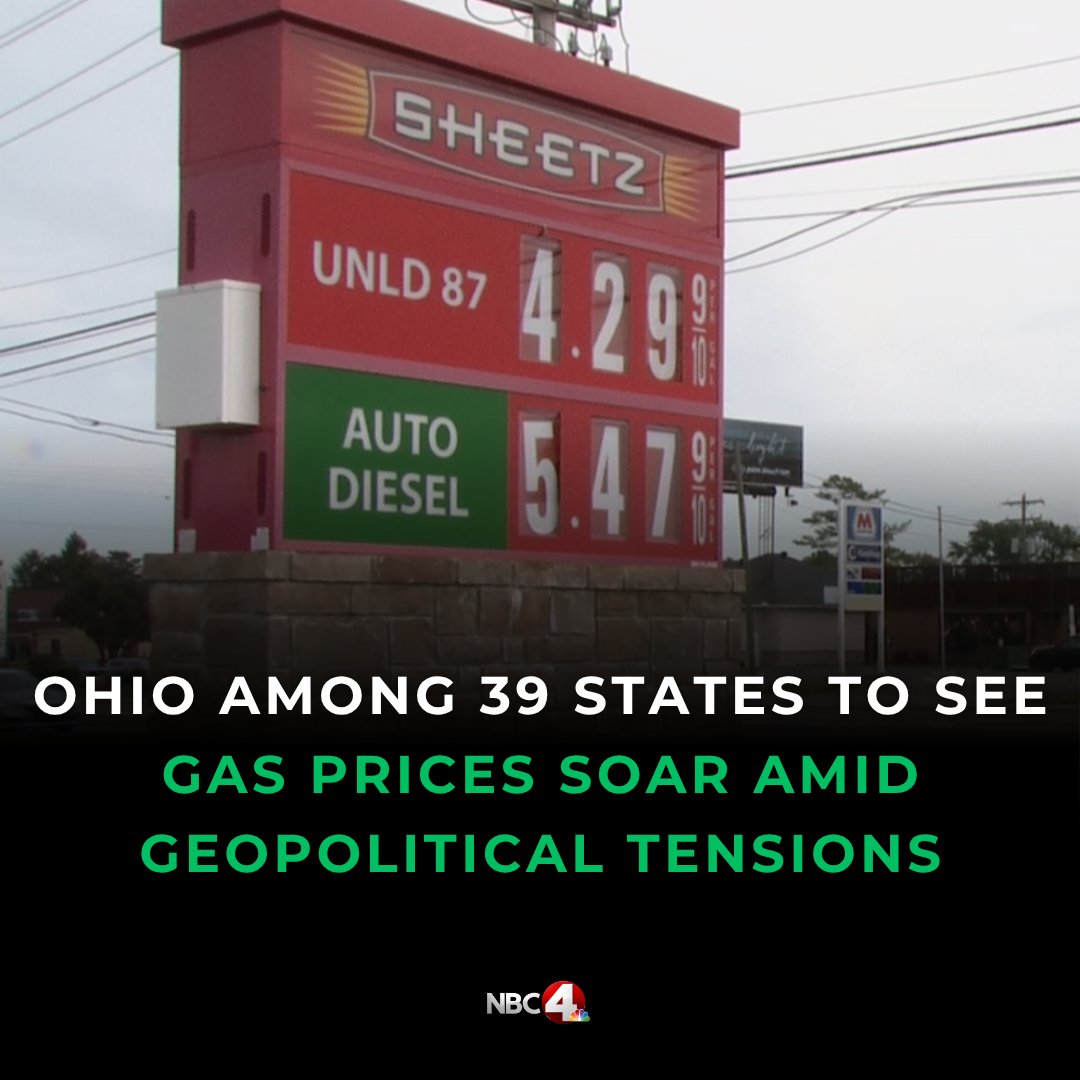 NBC4 Columbus tweet media