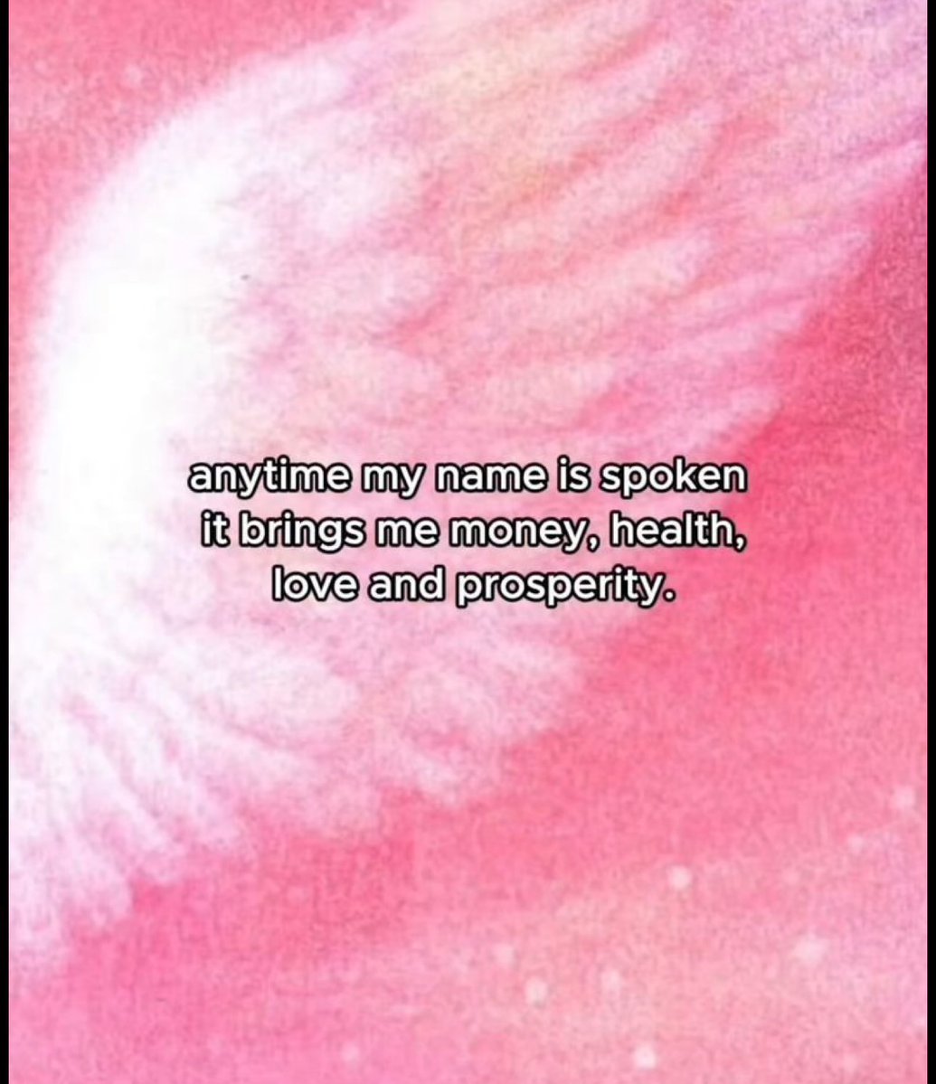 BROOKLYN GODDESS KAY THEE ONLY tweet media