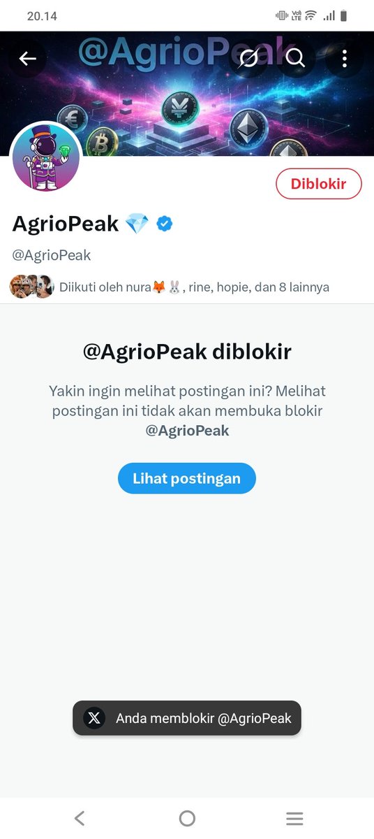 Qu🐦‍⬛ tweet media