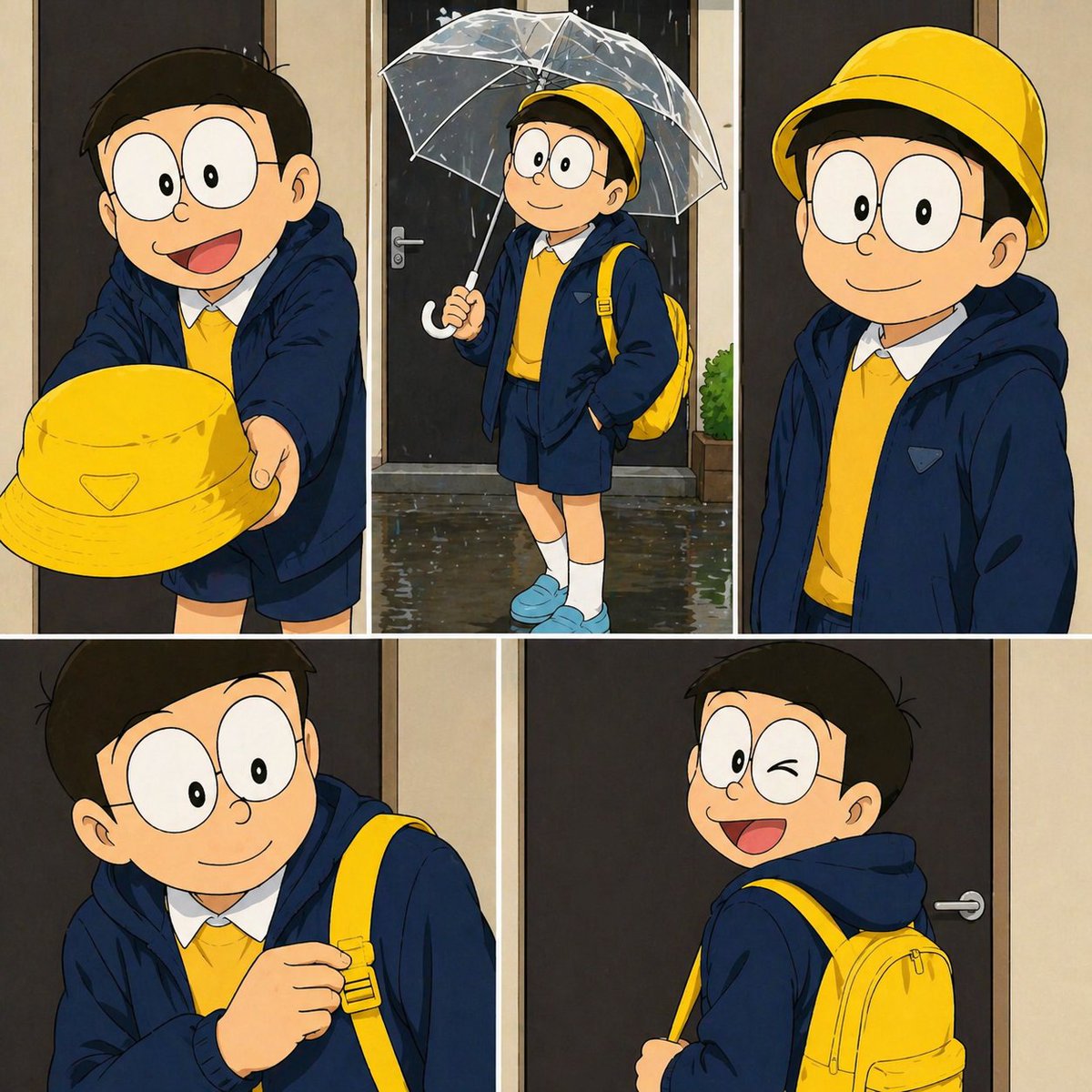 Catrovert 🐈 PPW ❤️🐻🐼 tweet media