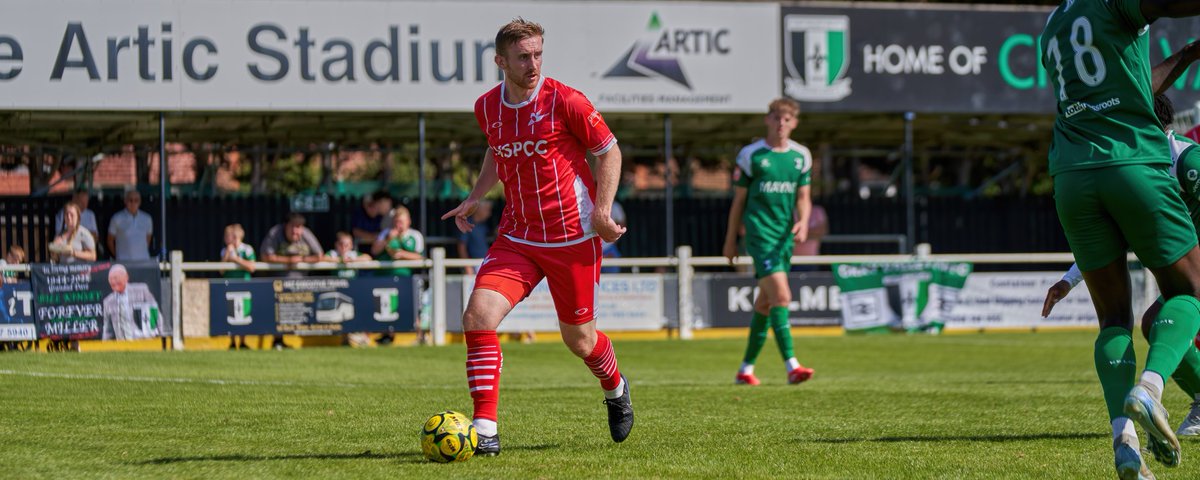 Luke Read tweet media