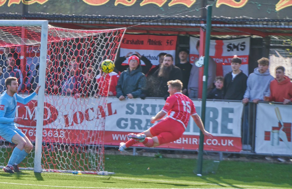 Luke Read tweet media