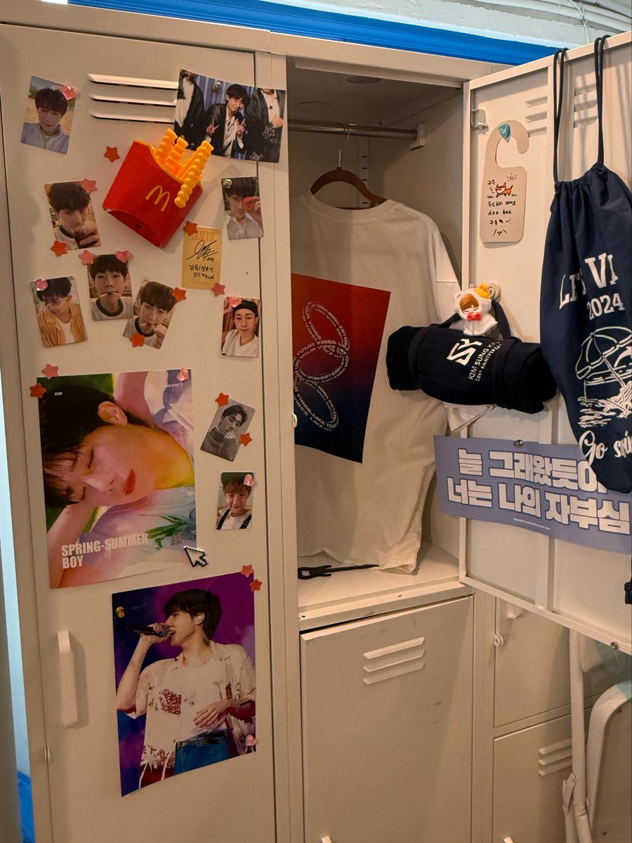 영카이브 (@yeongs_luv) / Posts / X