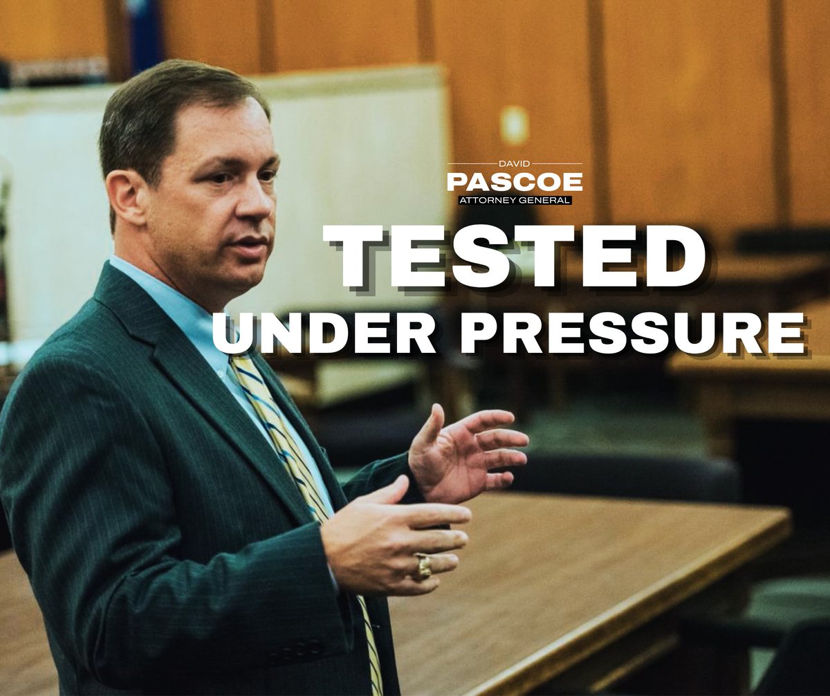 David Pascoe tweet media