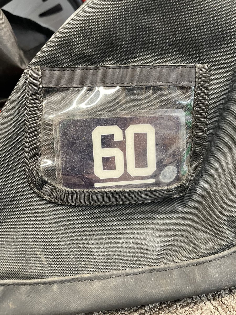 taguchi90's tweet image. すわほー🐧
連敗ストップ
壮真niceおかえり　タイムリーも四球もええやん
よっちniceアーチ　ダメ押しだわあれが
武nice猛打賞　帰ってたので写真撮れず
田口、あたふたさせるな締めていけ

電源落ちたのですぐ投稿できずすまねぇ
明日はデイゲーム
晴天でありますように

#swallows
#燕心全開