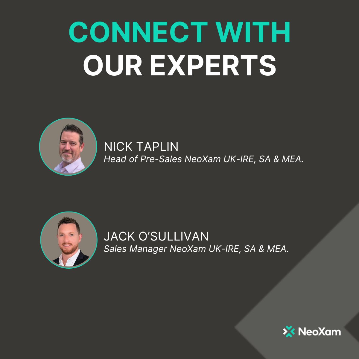 NeoXam tweet media