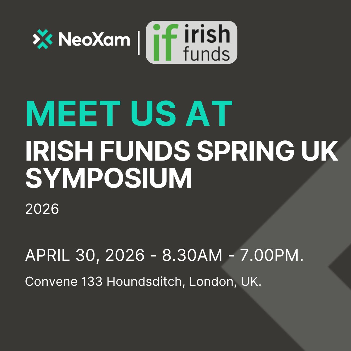 NeoXam tweet media