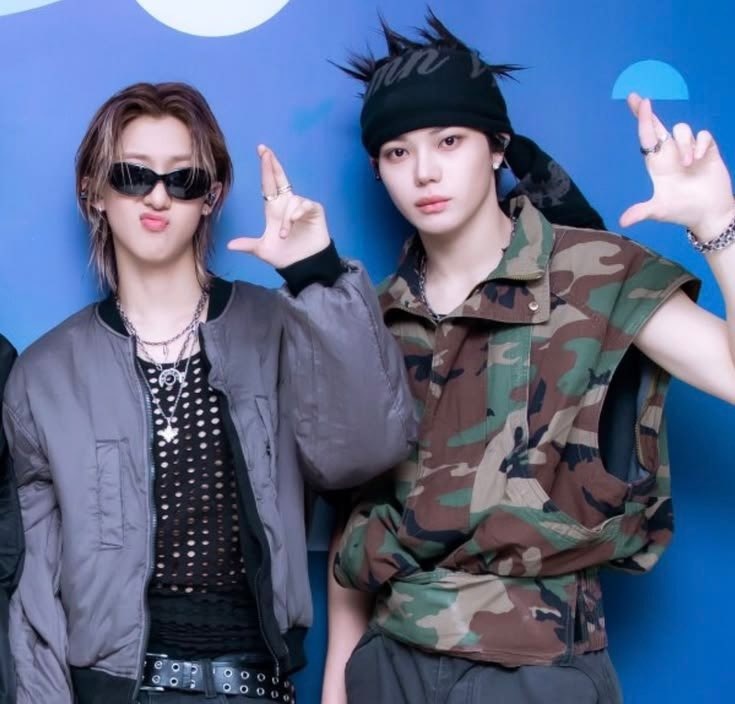 selfolssi ♤ tweet media