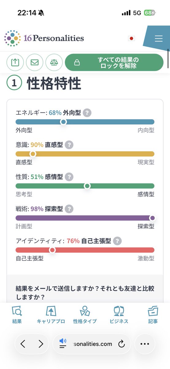 カネコ tweet media