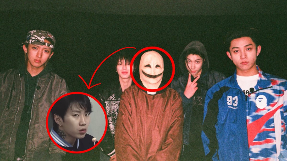 lovryul's tweet photo. face reveal https://t.co/1wQwPe4gwu