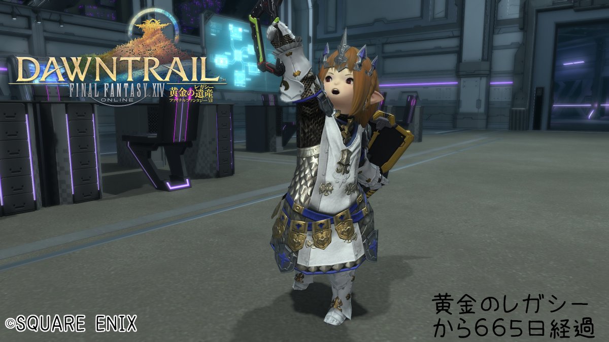 紅ほっぺのみむむ tweet media