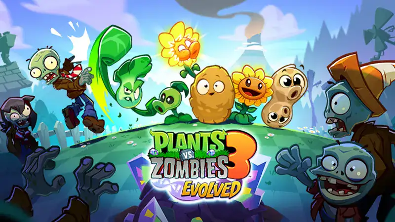 Mobile Games Network tweet media