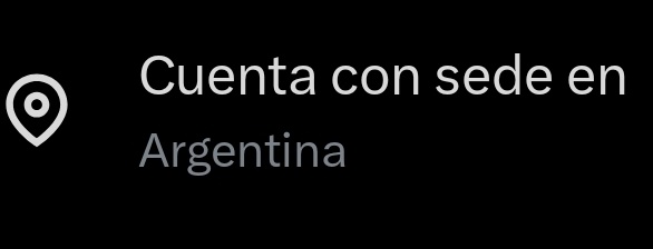 notmorelabels's tweet photo. ¿Porque le habrá dolido tanto? Déjenme ver... Ah, con razón: https://t.co/bIl4i3t2sL
