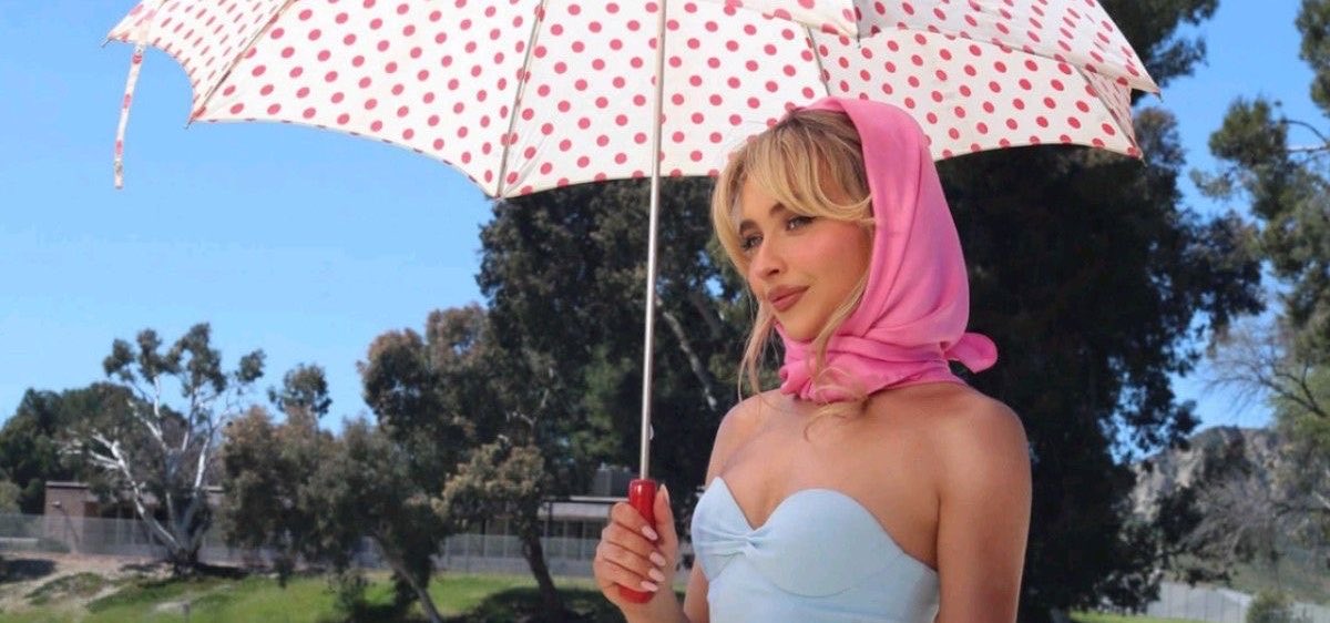 ೀ⋆.˚ dahlia 🎐 tweet media