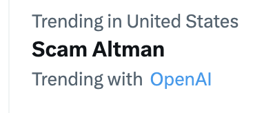 Catturd ™ tweet media