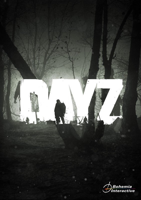 LEEtheMAGICAL's tweet photo. まもなく開始！
【DayZ】ゾンビ処理芸人！【4/28ライブ配信】 https://t.co/6j0dlQSyQL @YouTubeより https://t.co/RLpG6OhxKq