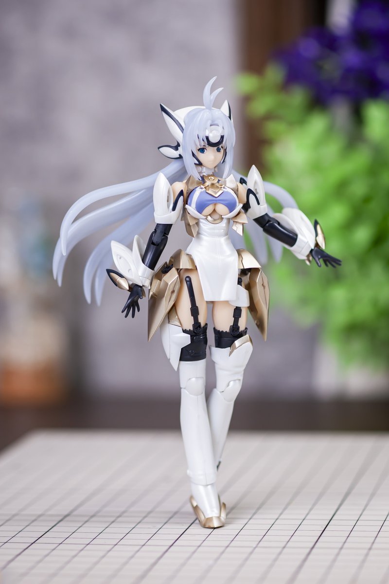 ブレイズ tweet media