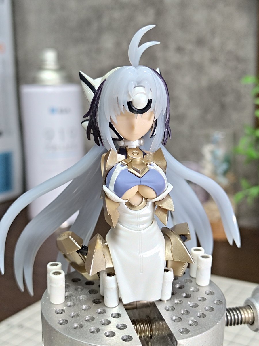 ブレイズ tweet media