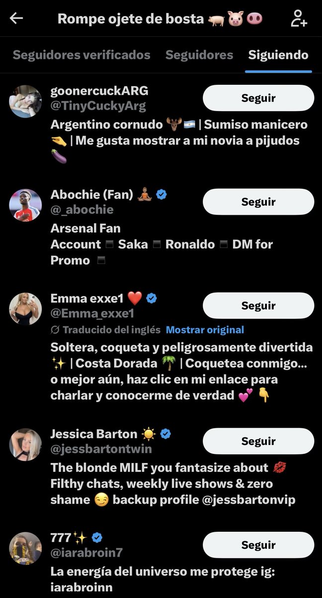 xSaka tweet media