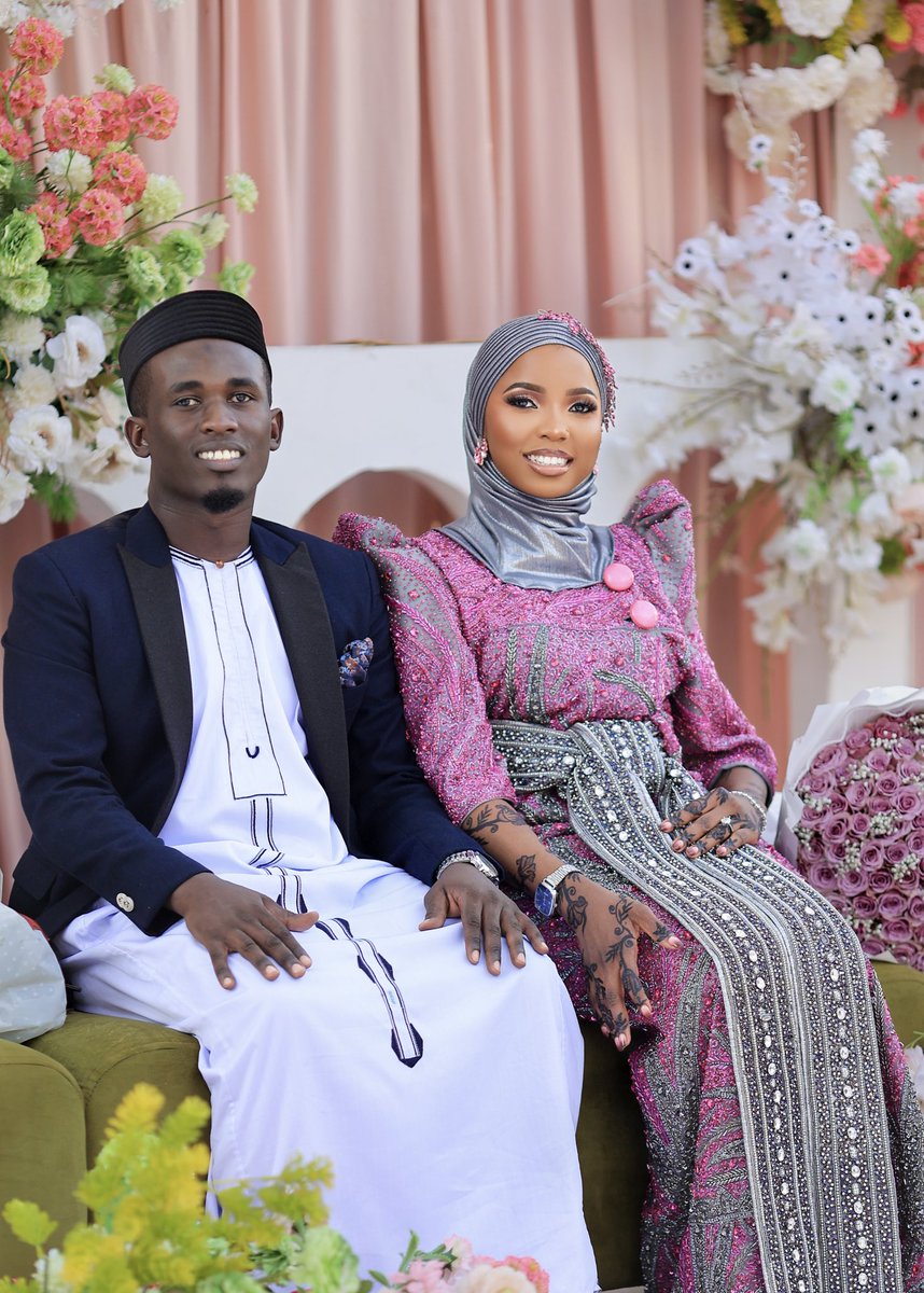 Mugerwa Abdul Hakim tweet media