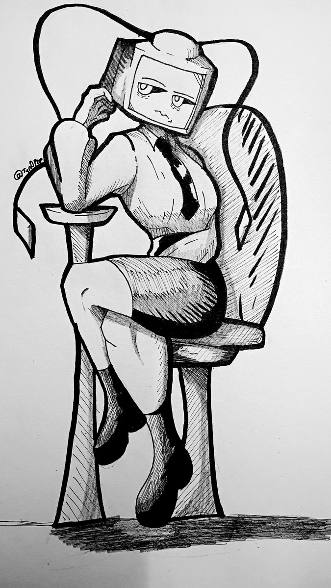 Jun0 Pop tweet media