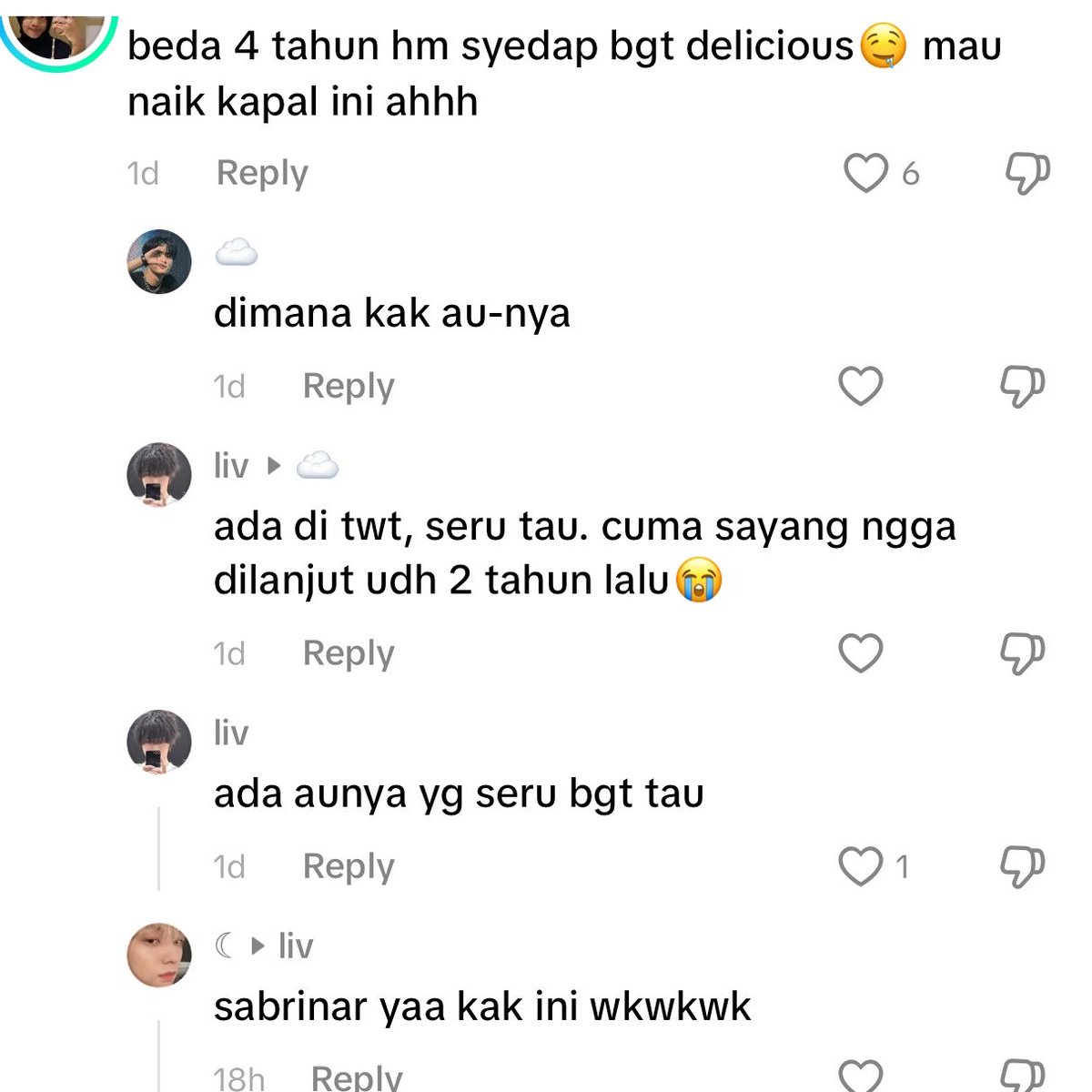 nada tweet media
