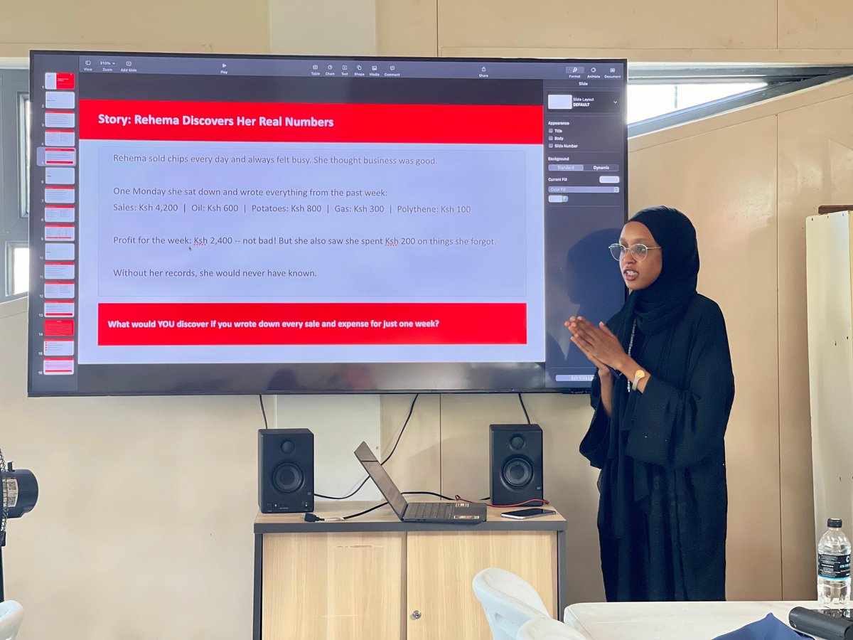 I.O.Me Innovation Labs tweet media