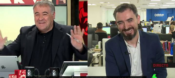 INFORMACIÓN PARA PERSONAS CON UNA PENSIÓN POR INCAPACIDAD PERMANENTE ABSOLUTA

Muchas personas ignoran que cobrar una pensión por incapacidad permanente absoluta es totalmente compatible con desarrollar actividades de carácter intelectual o artístico, como publicar libros, dar