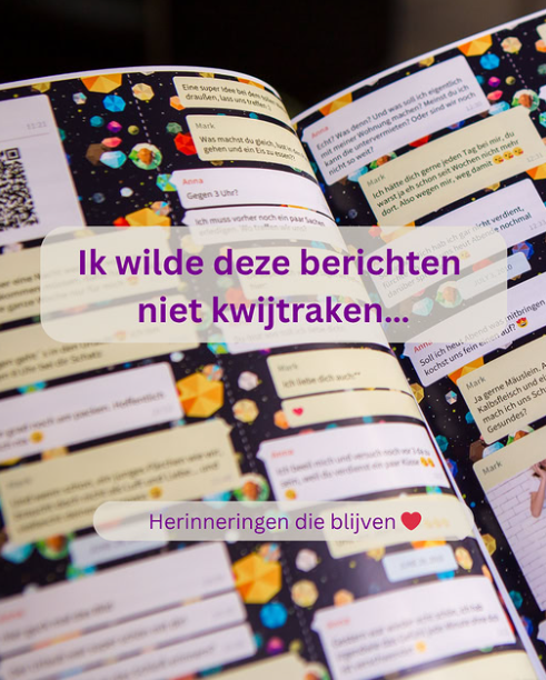 Mathilde Nieuwenhuis 🧛🏻‍♀️🌹 tweet media