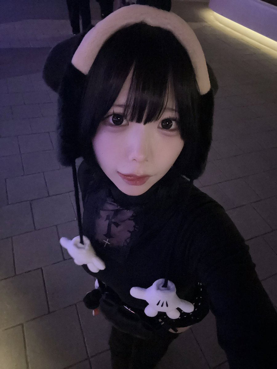 がんばるしゅうちゃん tweet media