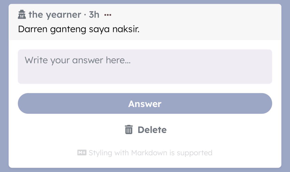 🎈 헤륨, 빵! tweet media