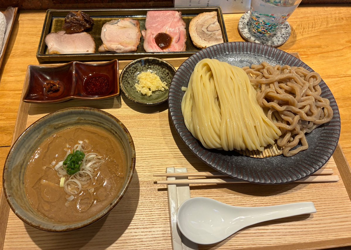 🍜松田🍜 tweet media