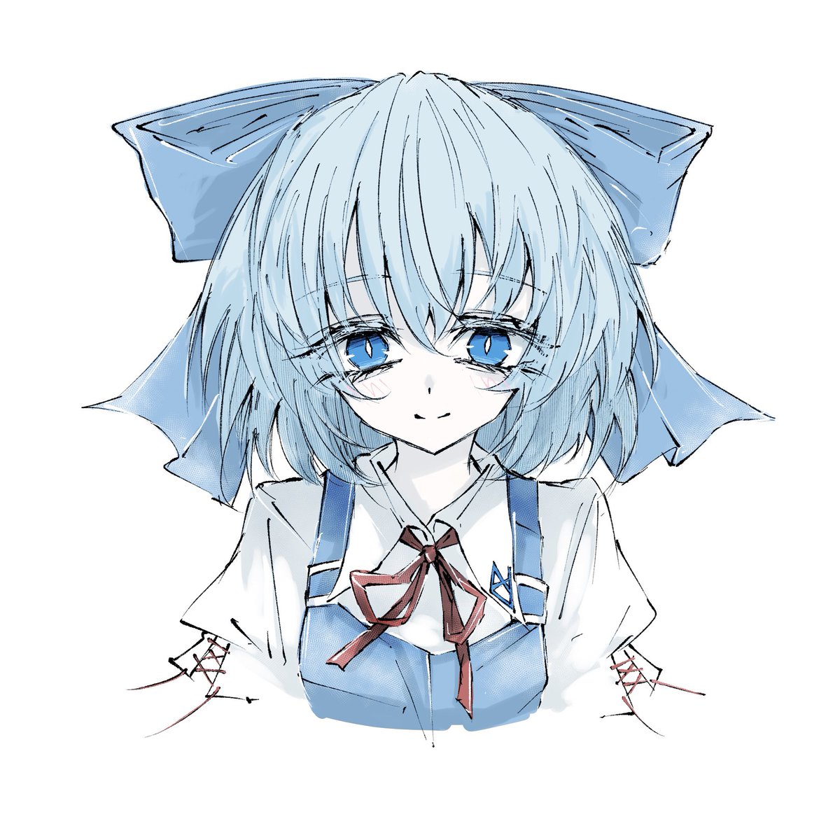 あいぜっと/なぎ tweet media