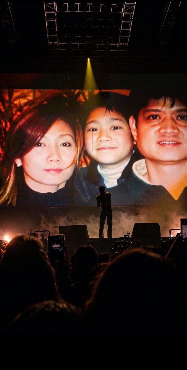 𝐒𝐨𝐩𝐡𝐢𝐞 𝐑𝐢𝐜𝐤𝐲 𝐉𝐚𝐜𝐤𝐬𝐨𝐧˚◡̈ •⁺º·˚♡ tweet media