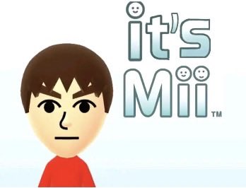 IT‘S ME ˖° ⊹ ࣪ ˖ LAUREN ☾✧˖° ⊹ ࣪ ˖ tweet media