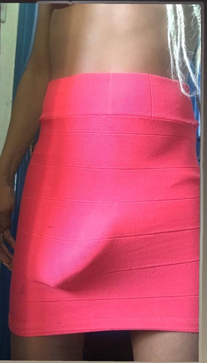 Safada Trans da meia noite tweet media