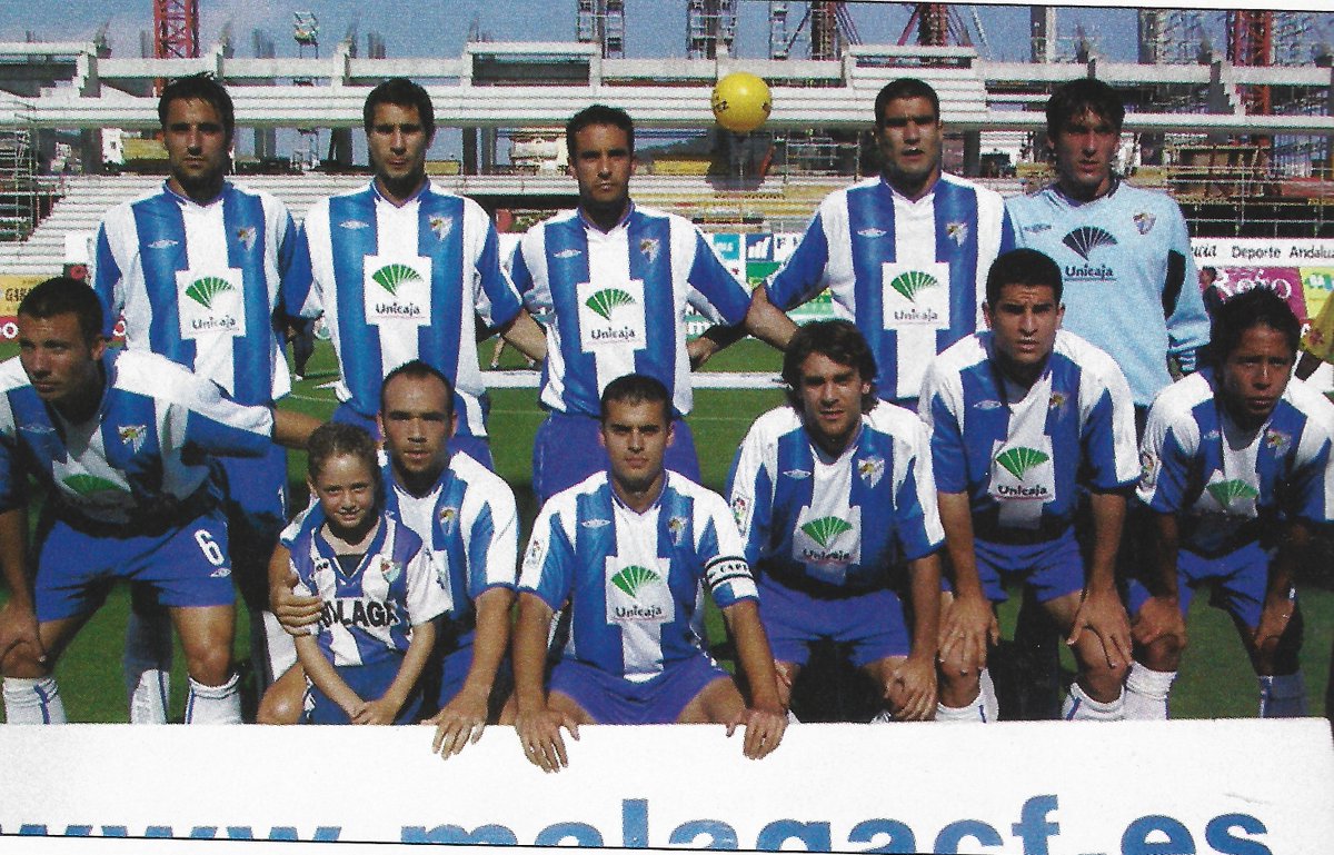 Fútbol Carroza tweet media