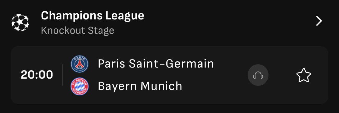 Susan Abel tweet media