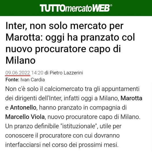 Signor Fais tweet media