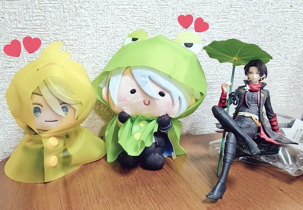 まるりっち tweet media