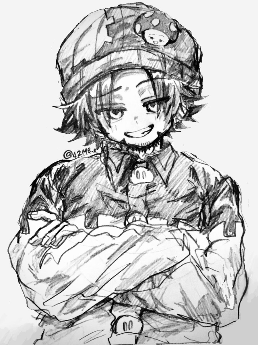東屋 tweet media