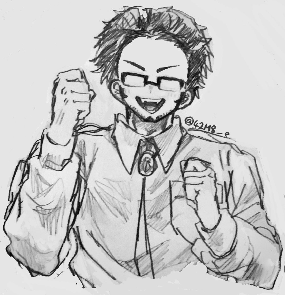 東屋 tweet media
