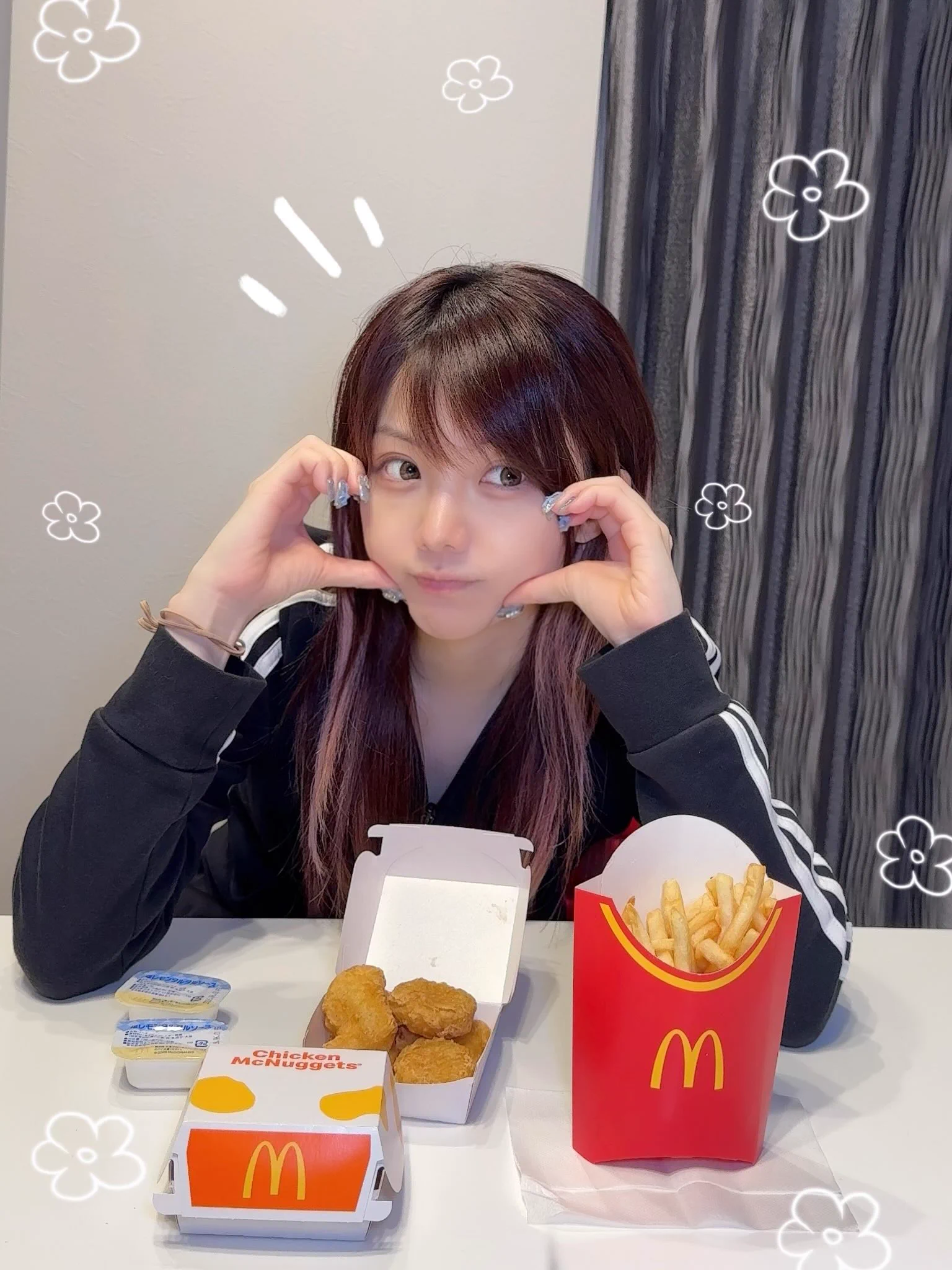 田中れいな 公式 on X: 