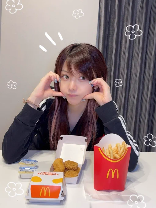 田中れいな 公式 on X: 