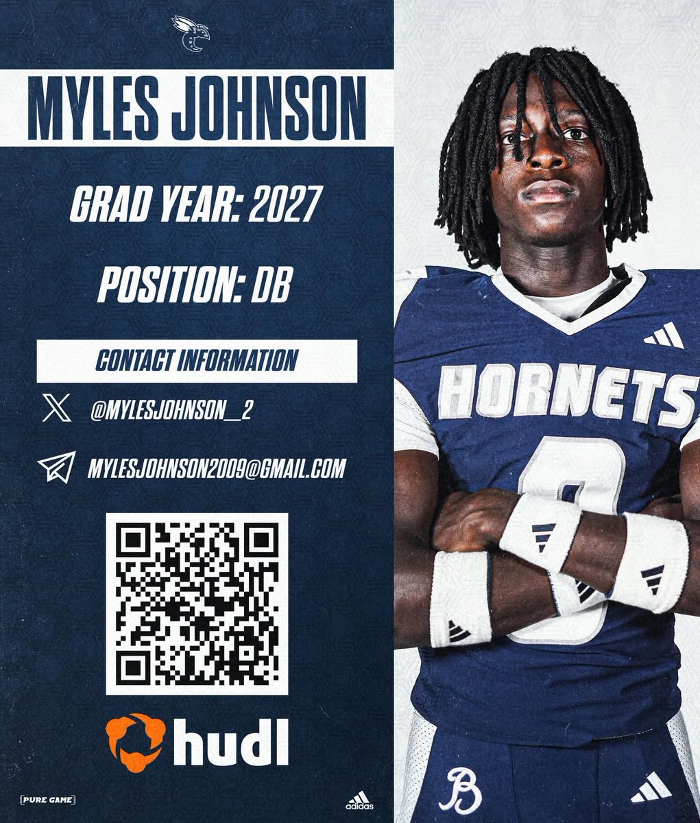 Coachdj2's tweet photo. @JohnsonMyles5 is a natural leader, humble, and hard worker. @kjmaye_4 @_Davis_Boy12 https://t.co/0u4mt1dcCt