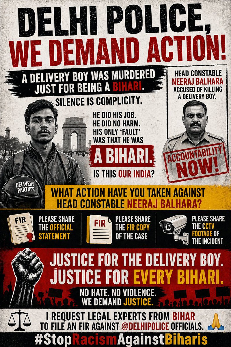 Peaky_Blinders tweet media