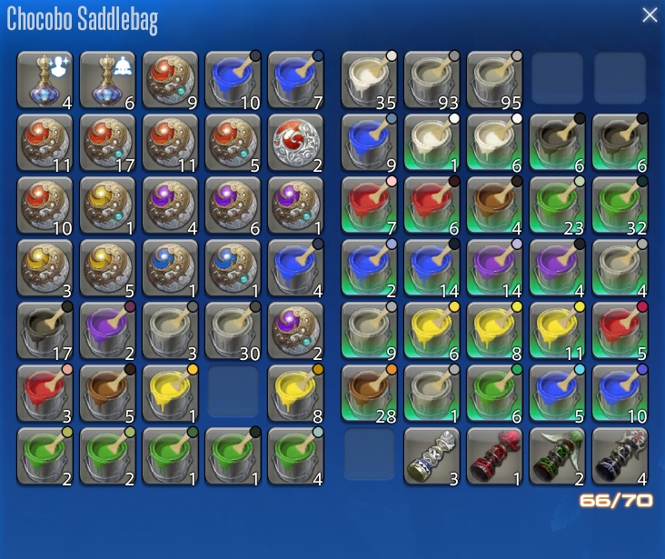 rehyl_dev tweet media