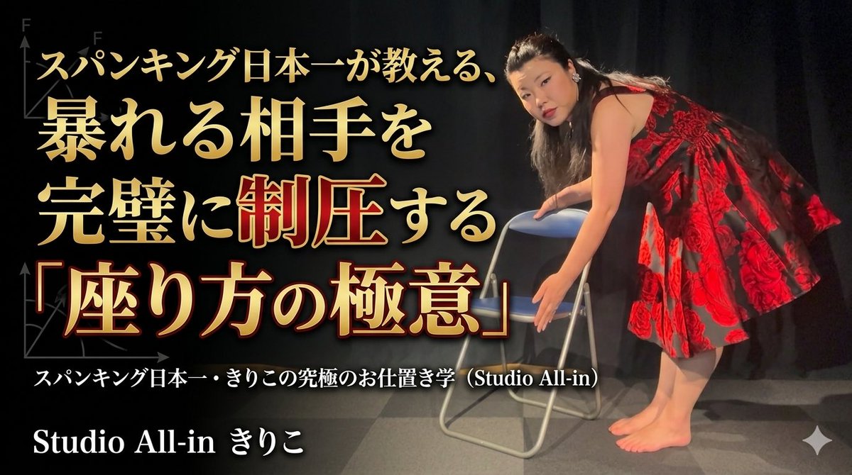 Kiriko tweet media