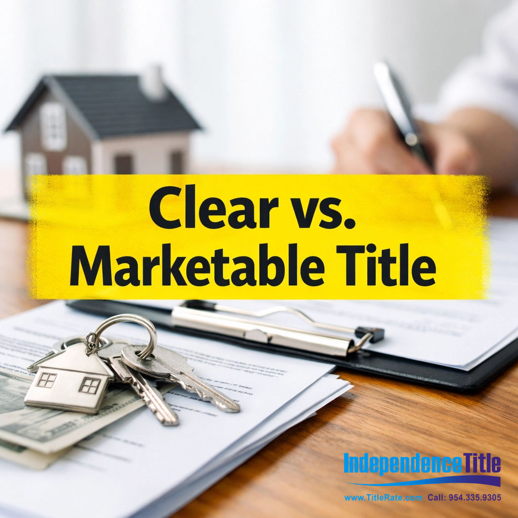 Kevin Tacher tweet media